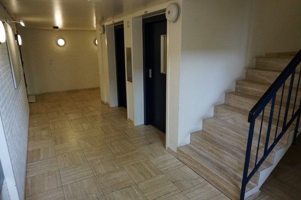 Kastelenplein