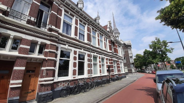 particuliere-woningen te huur op Koningsweg