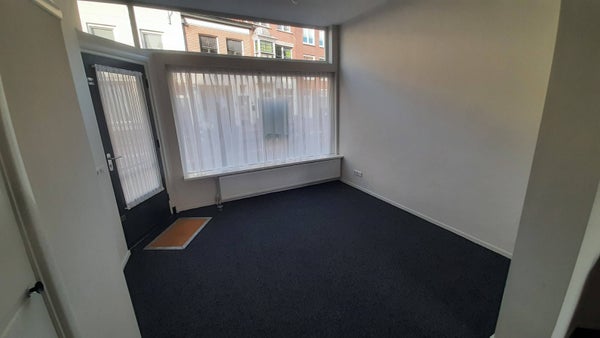 Hinthamereinde, Den Bosch - Amsterdam Apartments for Rent