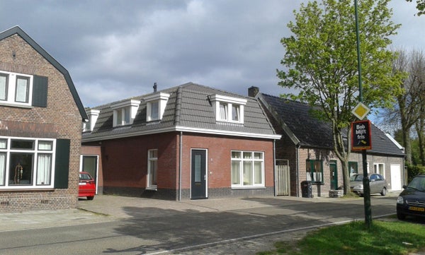 Theerestraat