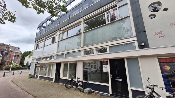 Goirkestraat
