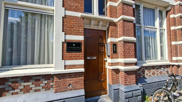 Koningsweg
