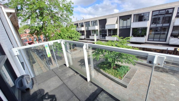 Eindhovenseweg, Valkenswaard - Amsterdam Apartments for Rent