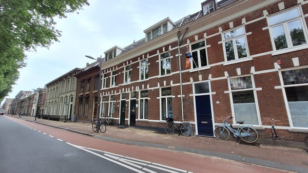 Zuid Willemsvaart