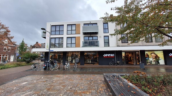 Eindhovenseweg, Valkenswaard