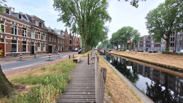 Zuid Willemsvaart