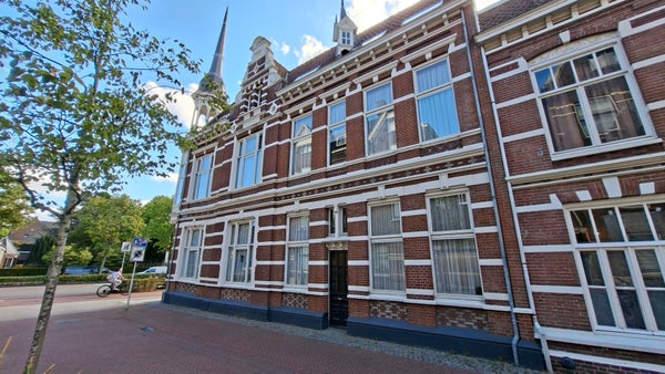 Koningsweg
