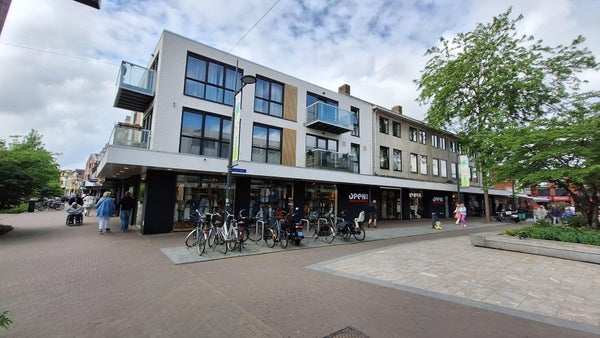 Eindhovenseweg
