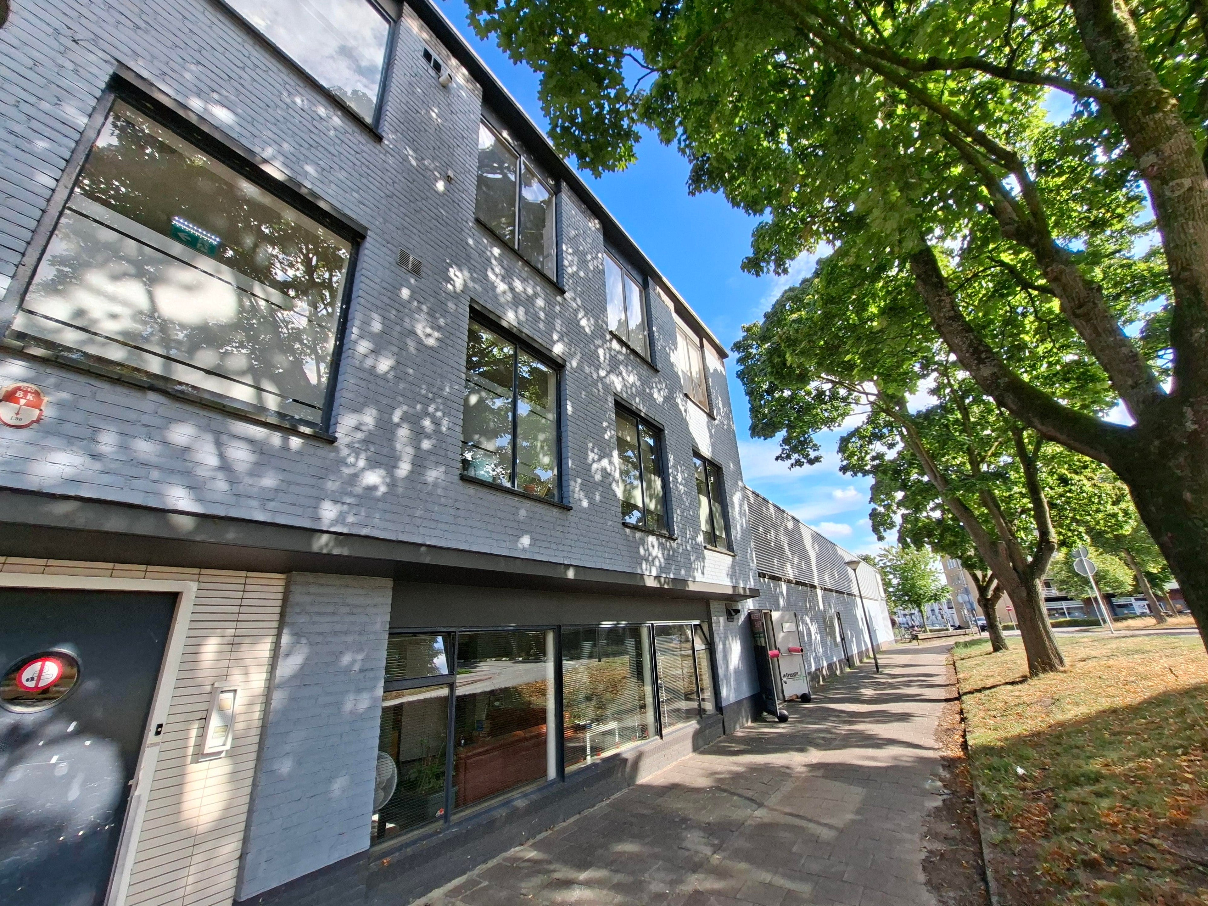 Apartment in 's-Hertogenbosch