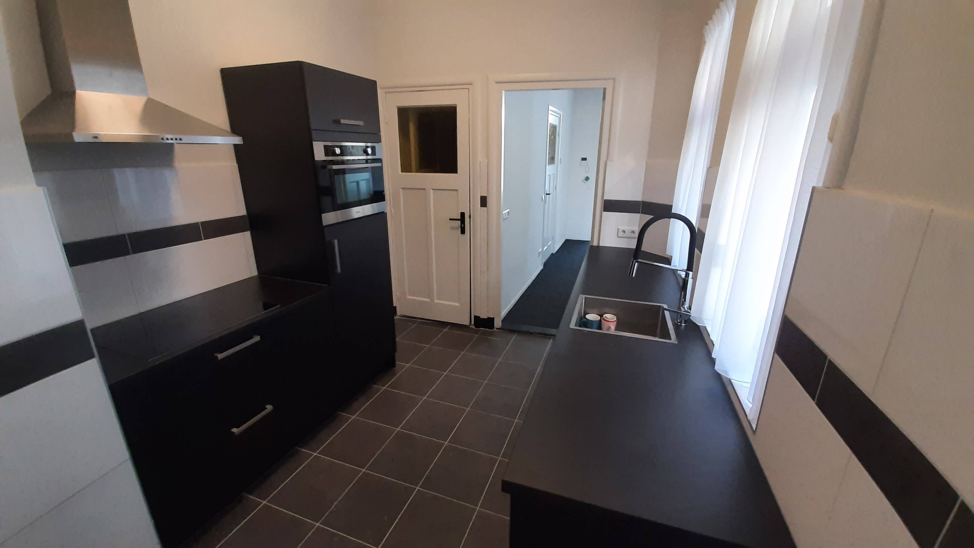 house for rent in Hinthamereinde, 5211PM, Den Bosch