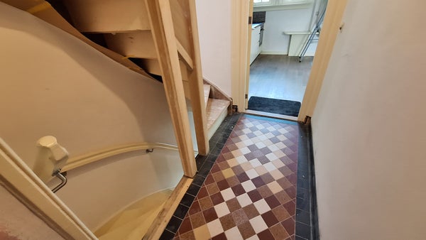 Maijweg