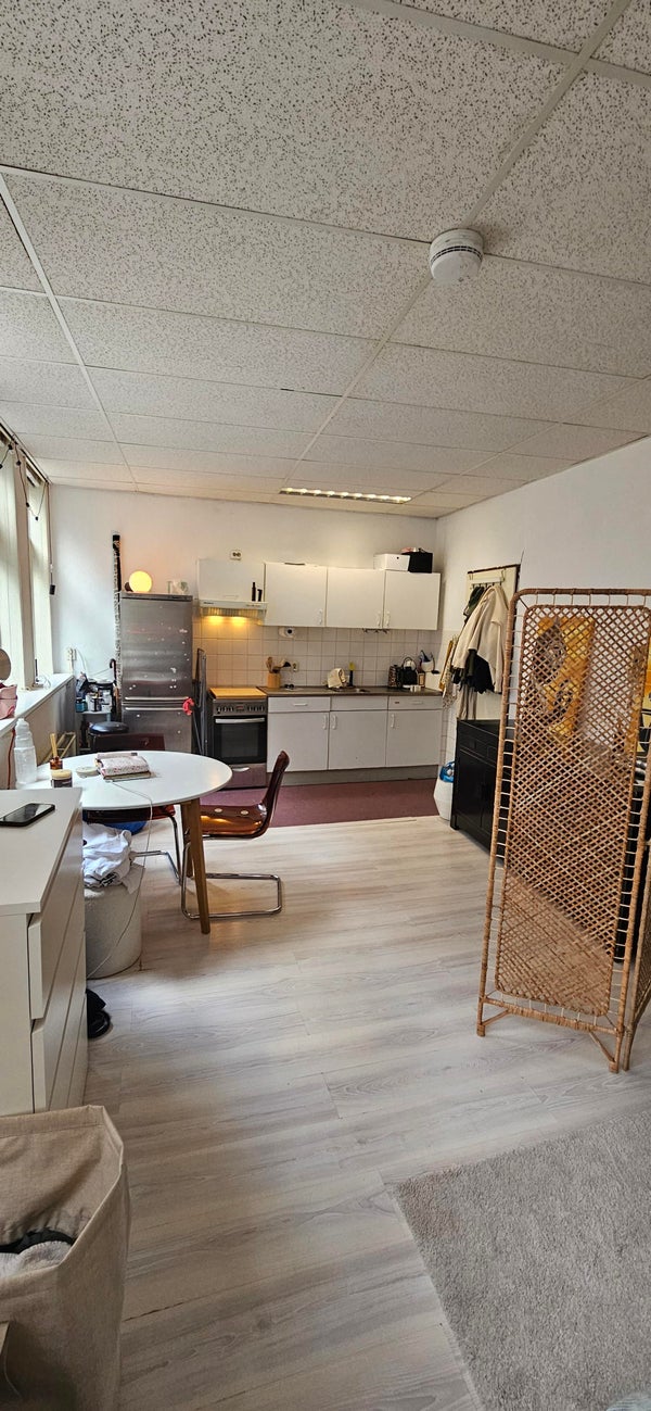 Kostersgang 4 2, Groningen