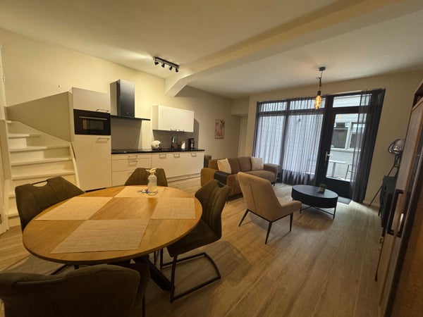 Nieuwe Kerkhof 5, Groningen