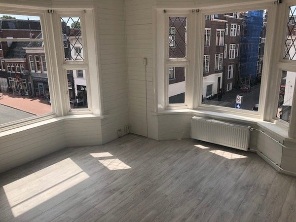 huurwoningen te huur op Wipstraat