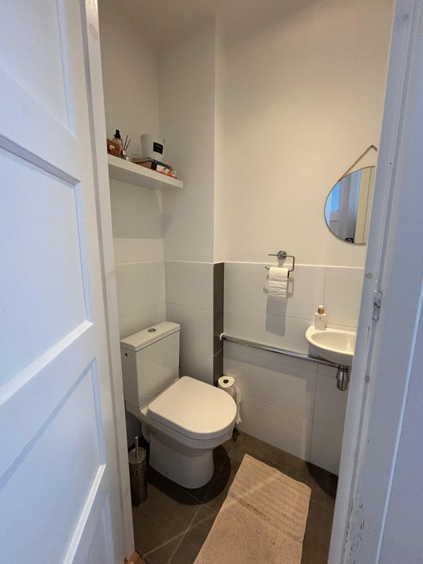 huurwoningen te huur op Lingestraat