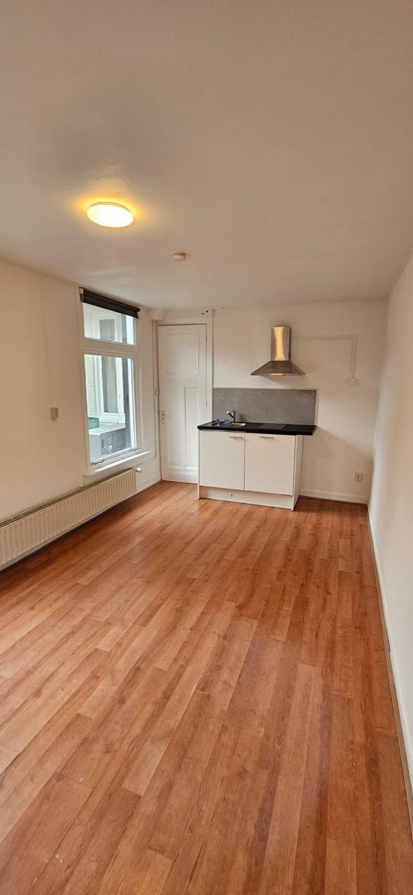 Tuinbouwstraat 8