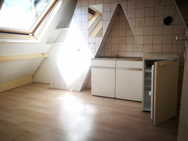 Ernst Casimirlaan 52, Groningen