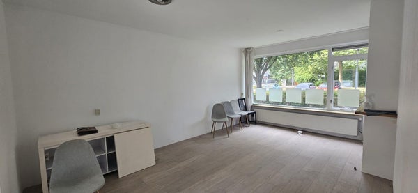 Spaanse Aakstraat 31, Groningen