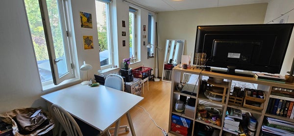 Coranthijnestraat 26