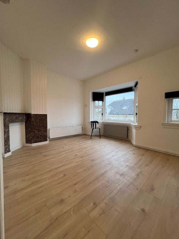 Meeuwerderweg 131 1a, Groningen