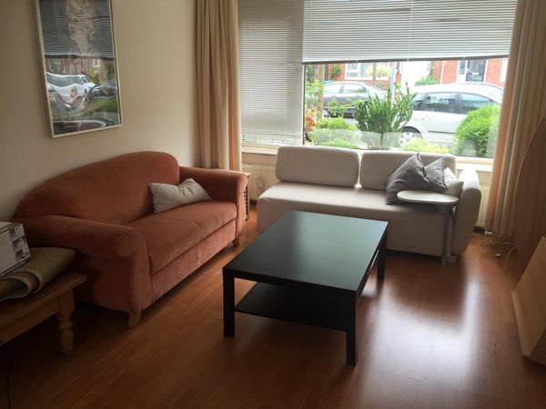 huurwoningen te huur op Regulusstraat