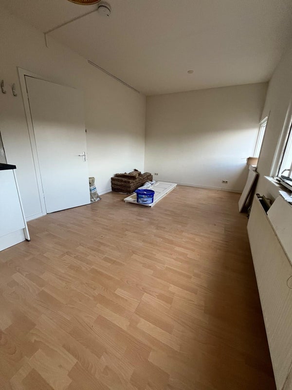 Borneoplein 3 a, Groningen