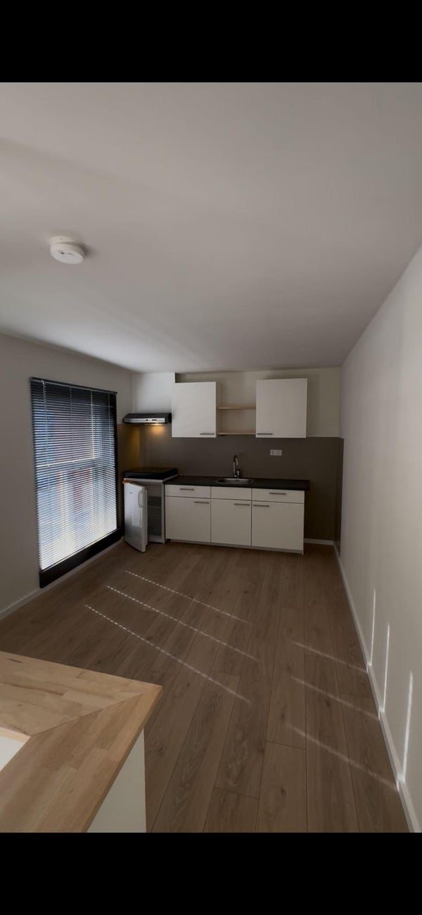 Helper Westsingel 88