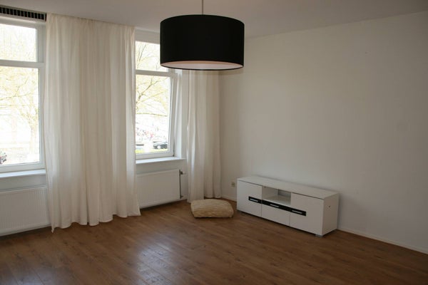 Delistraat