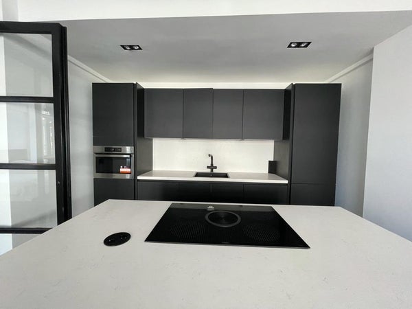 homes for rent on Goudsesingel