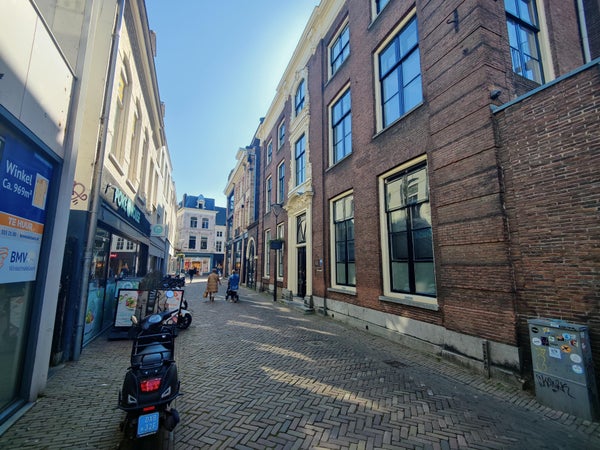 Image 30