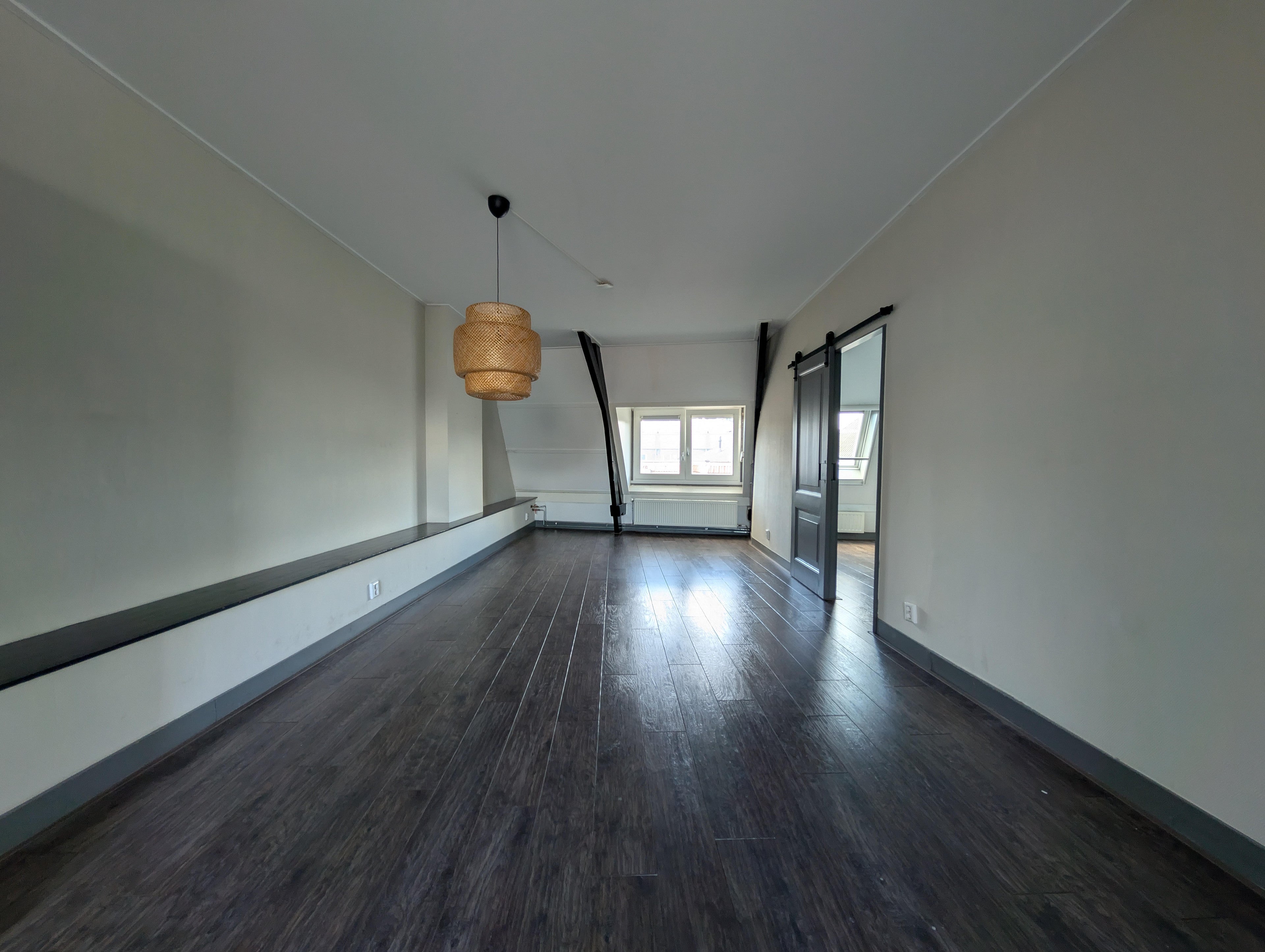 private-rentals for rent on Beekstraat