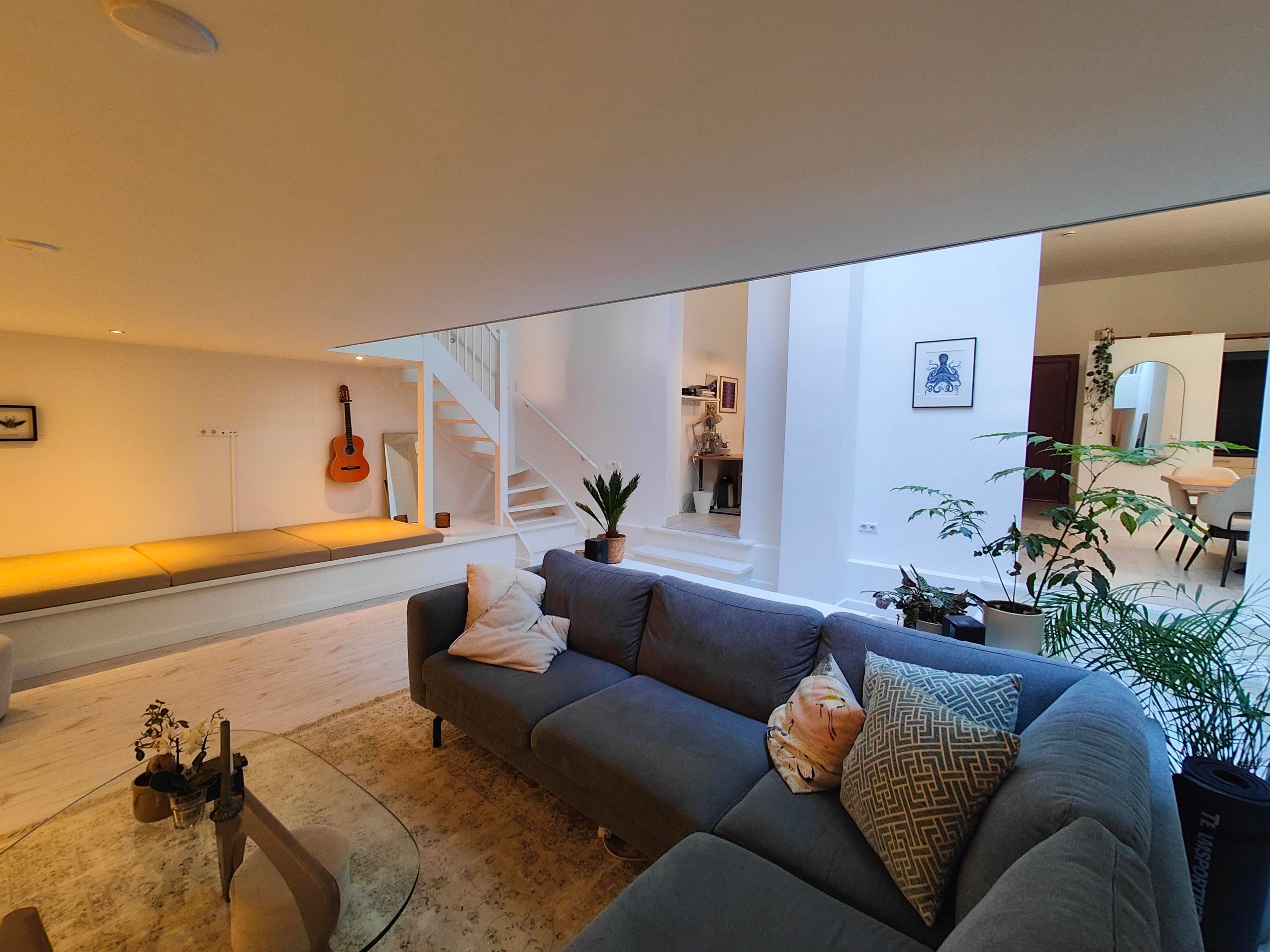apartment bij Mariënburgstraat Arnhem 6811CS