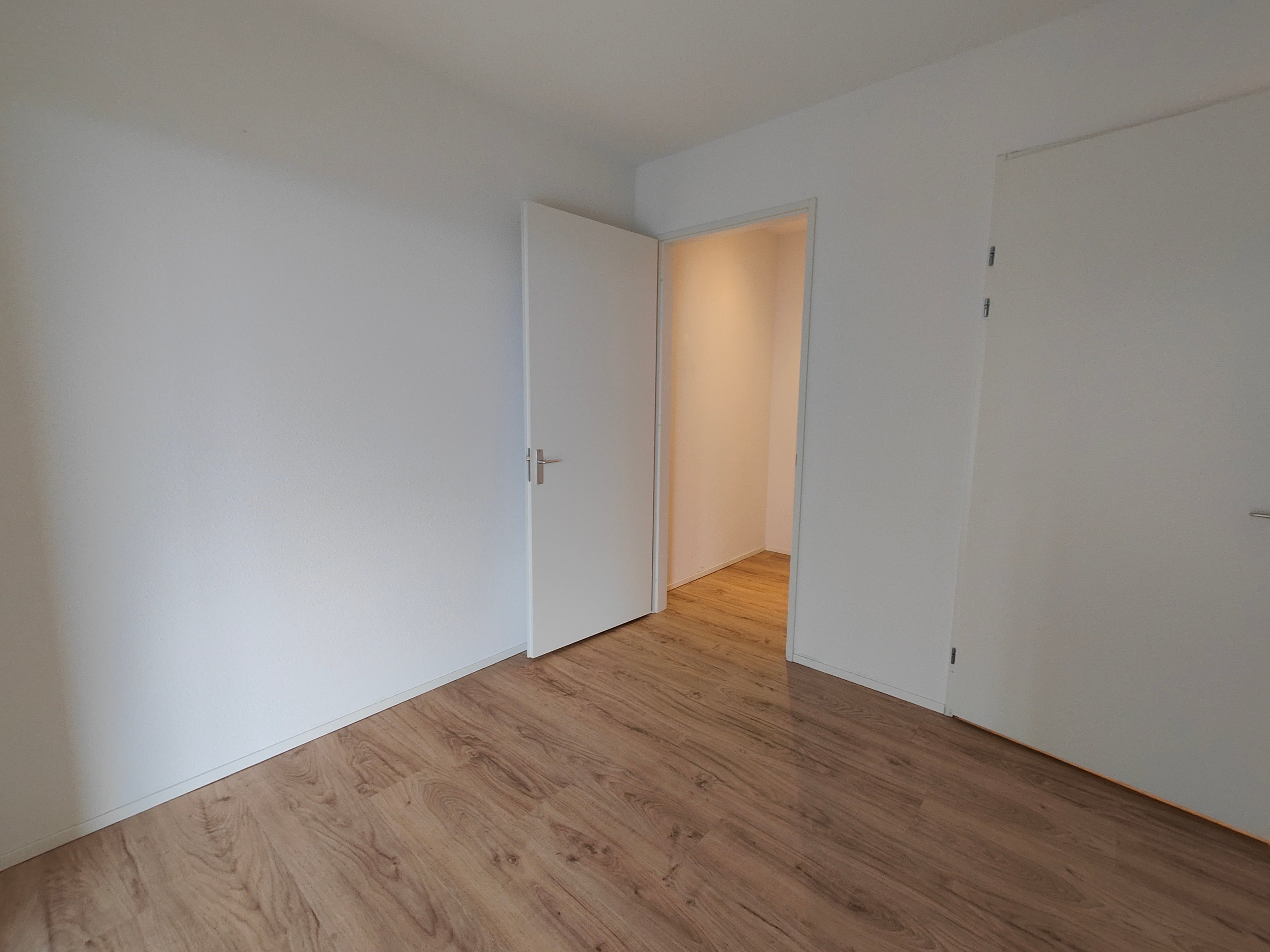 apartment bij Groningensingel Arnhem 6835EB