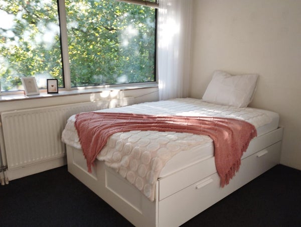 huurwoningen te huur op Amstelveenseweg