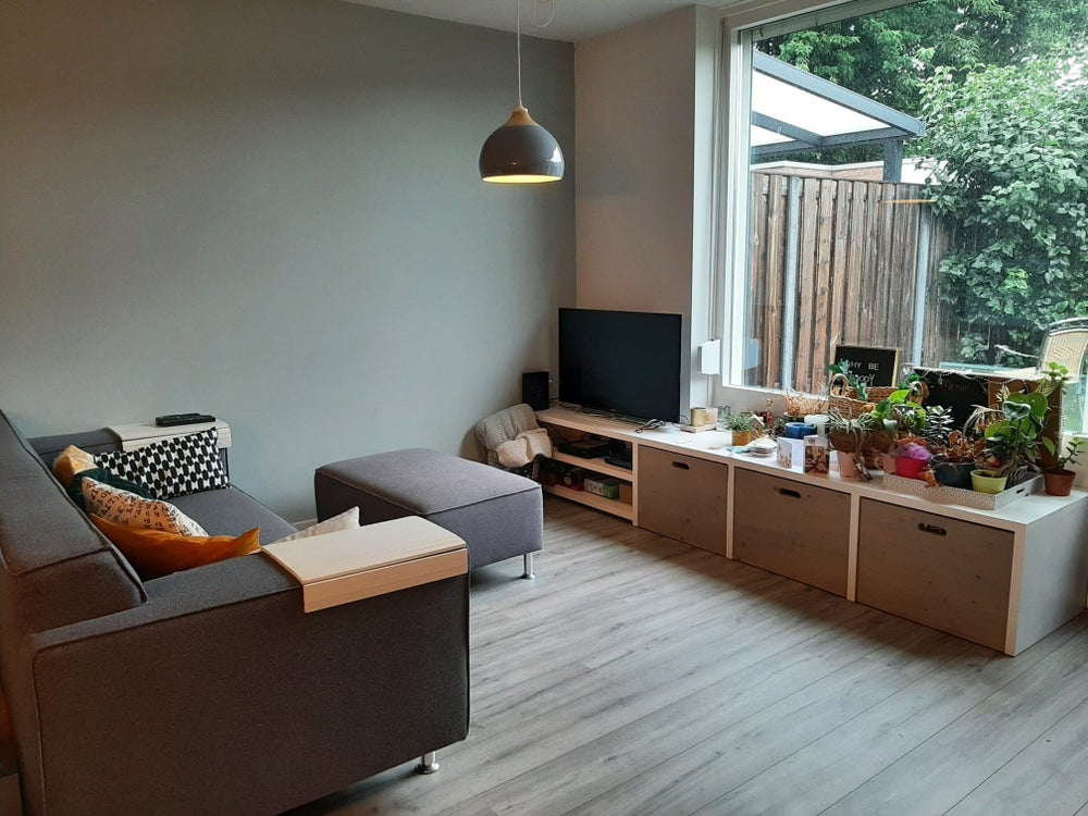 Star Housing Maastricht Ambiorixweg