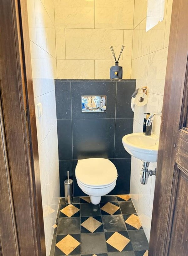 Prinses Beatrixplein