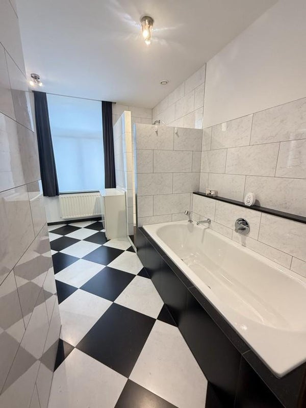 Prinses Beatrixplein