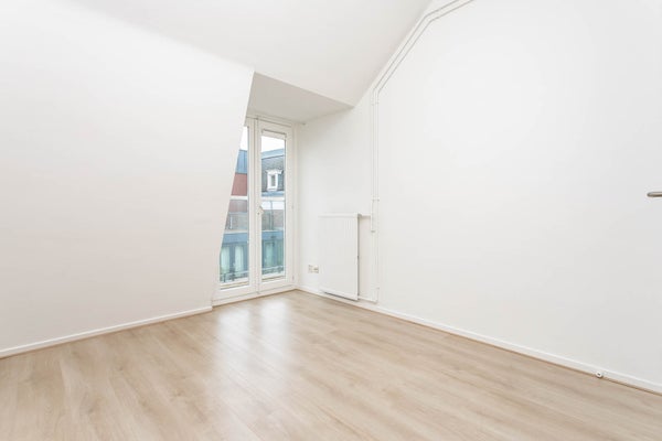 Wycker Grachtstraat, Maastricht - Amsterdam Apartments for Rent