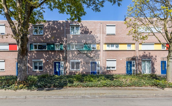 Velijndonk