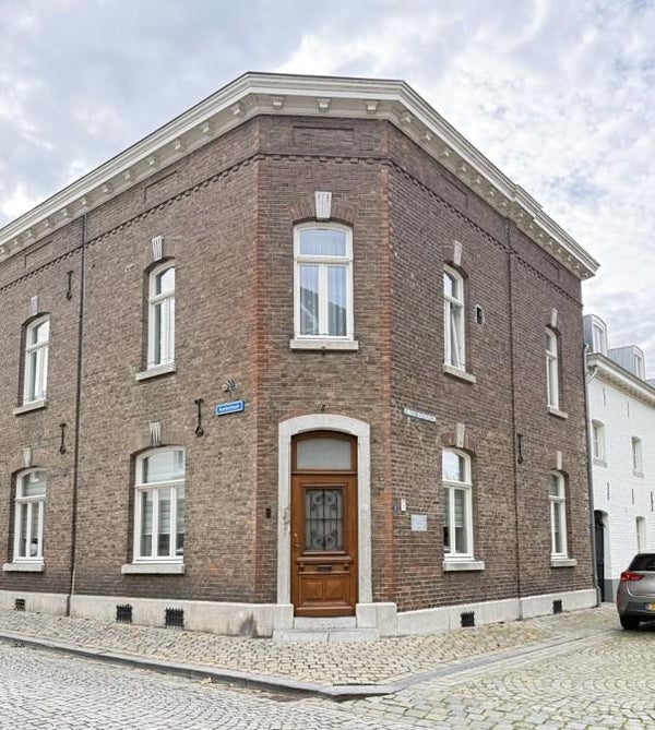 Prinses Beatrixplein