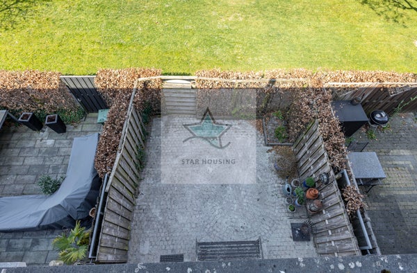 Velijndonk, Maastricht - Amsterdam Apartments for Rent