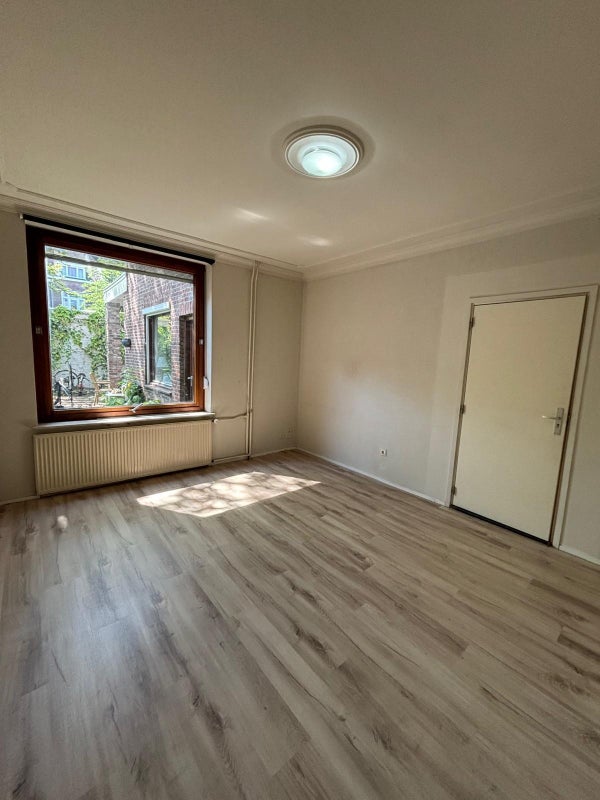 Sint Nicolaasstraat