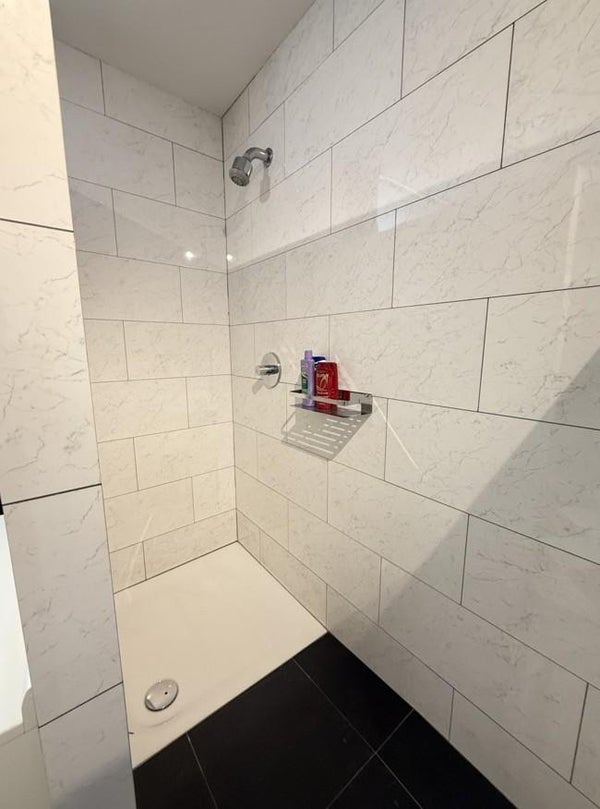 Prinses Beatrixplein