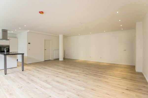 Batterijstraat, Maastricht