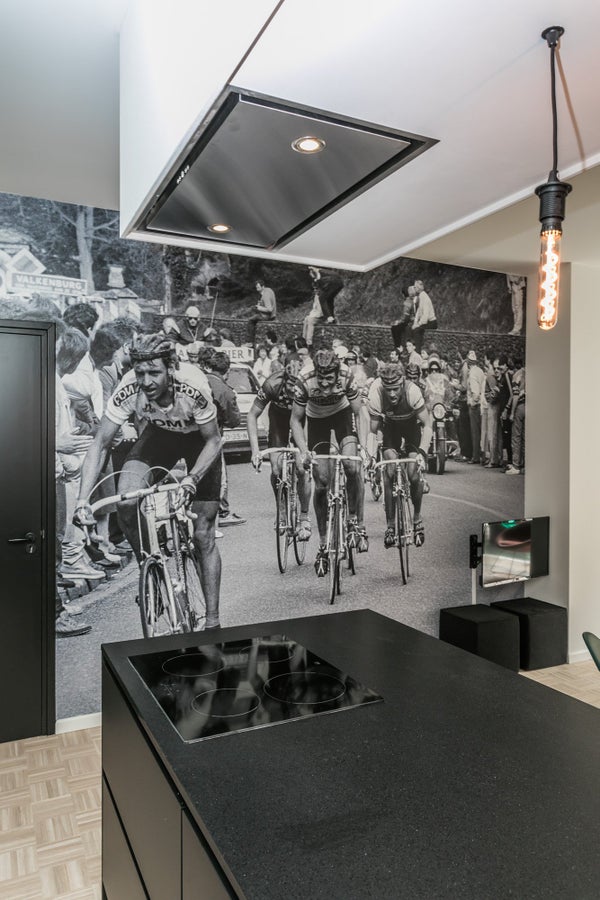 Cauberg, Valkenburg