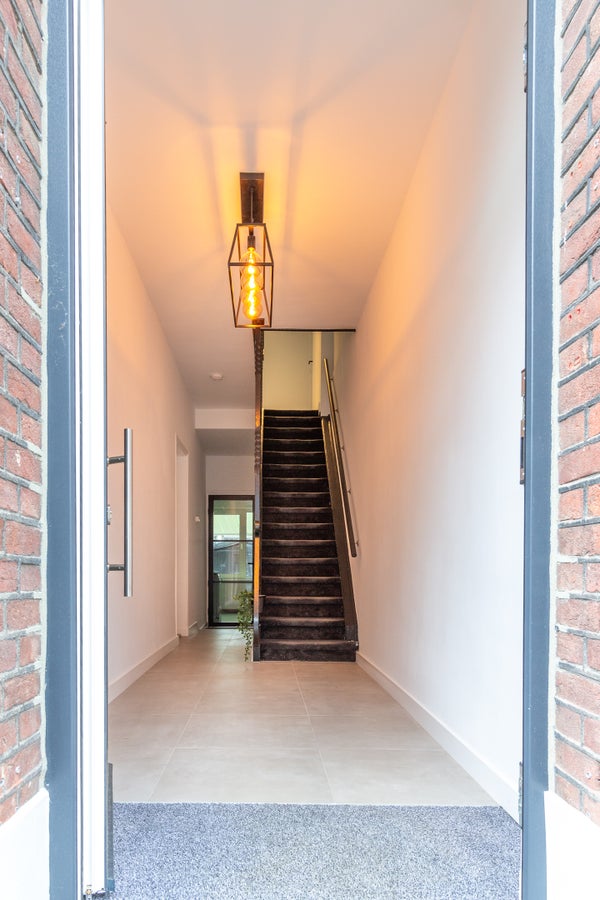 Lochterstraat, Maastricht