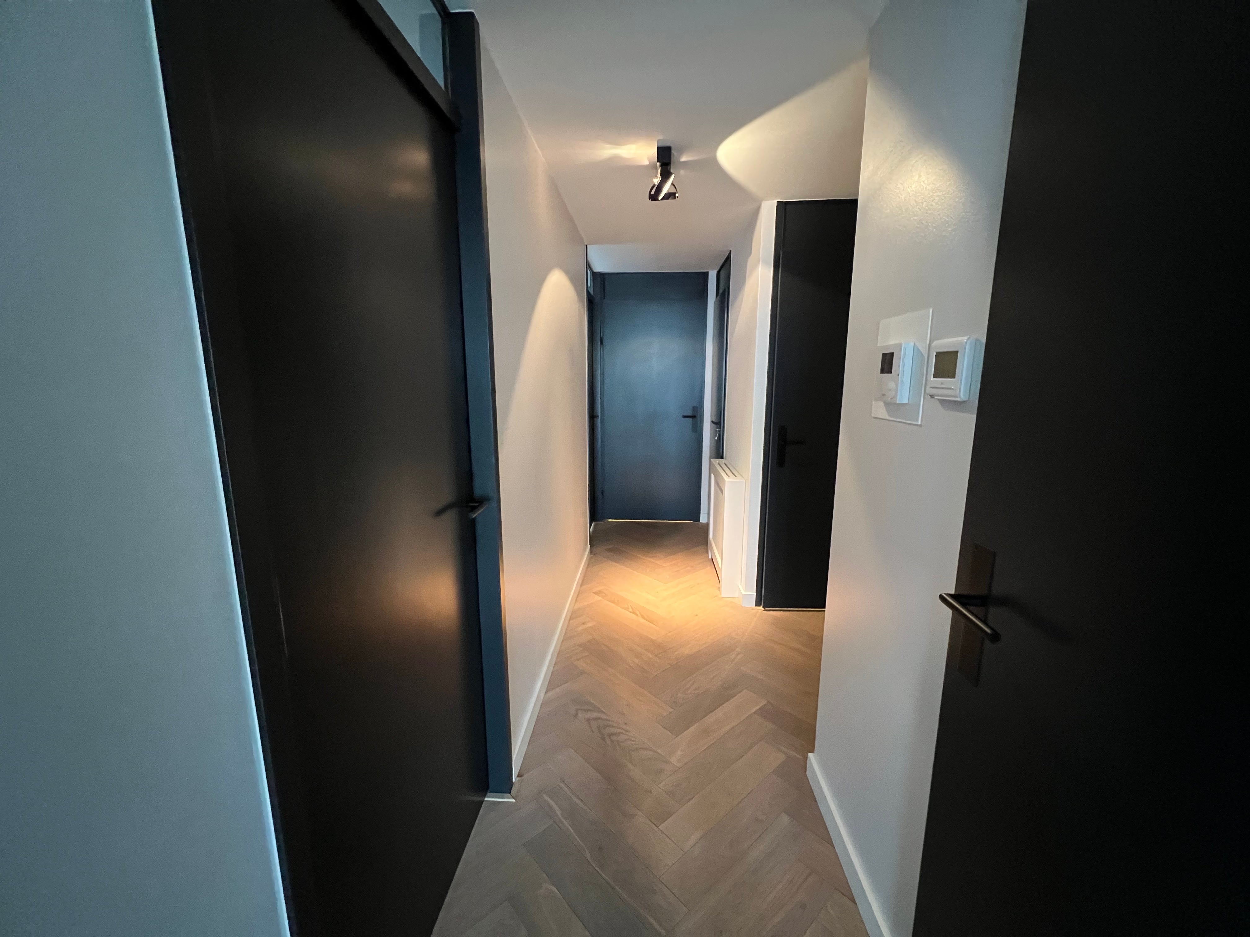 Wijnbrugstraat 341