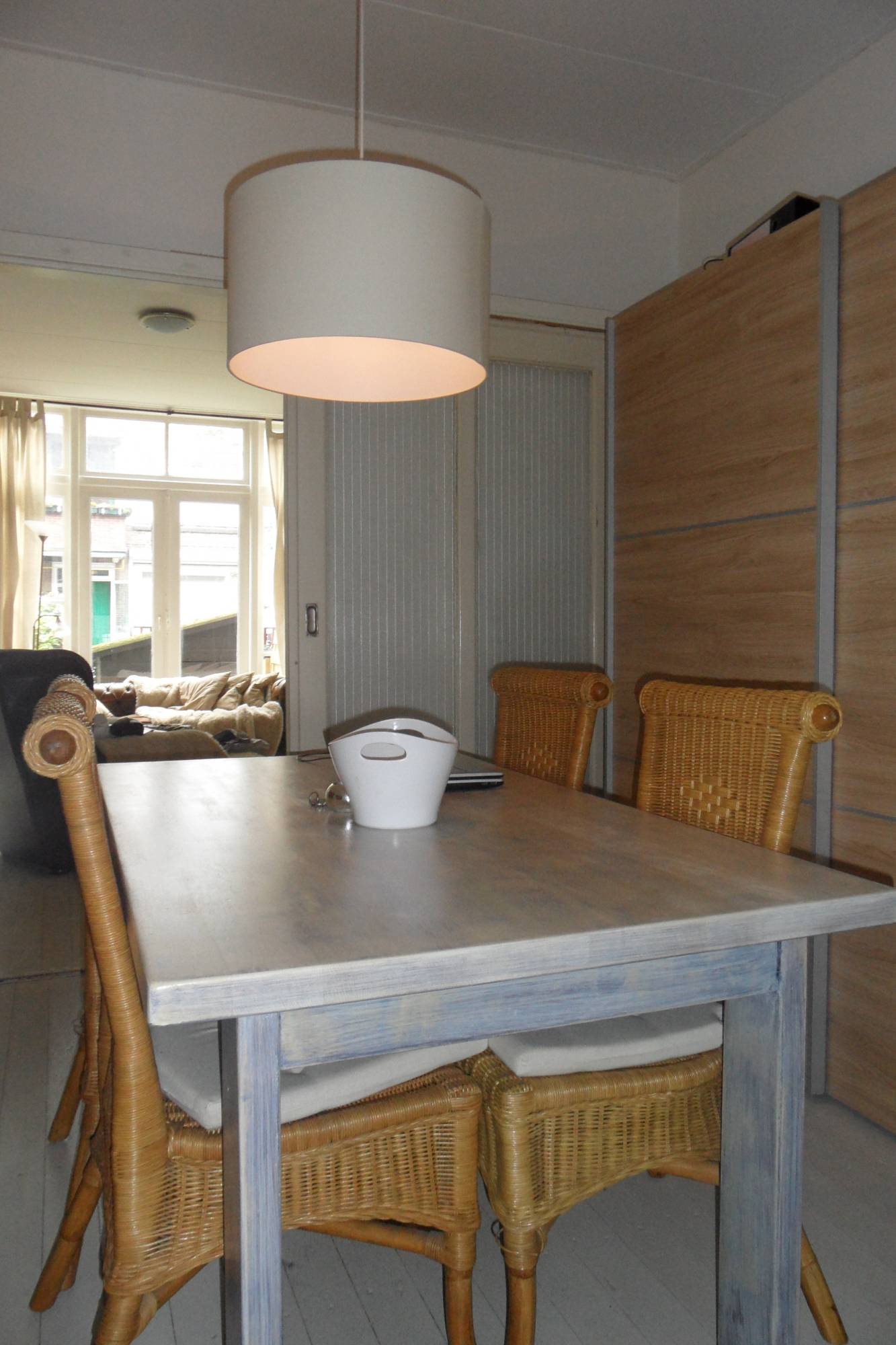 Heemskerkstraat 66 B