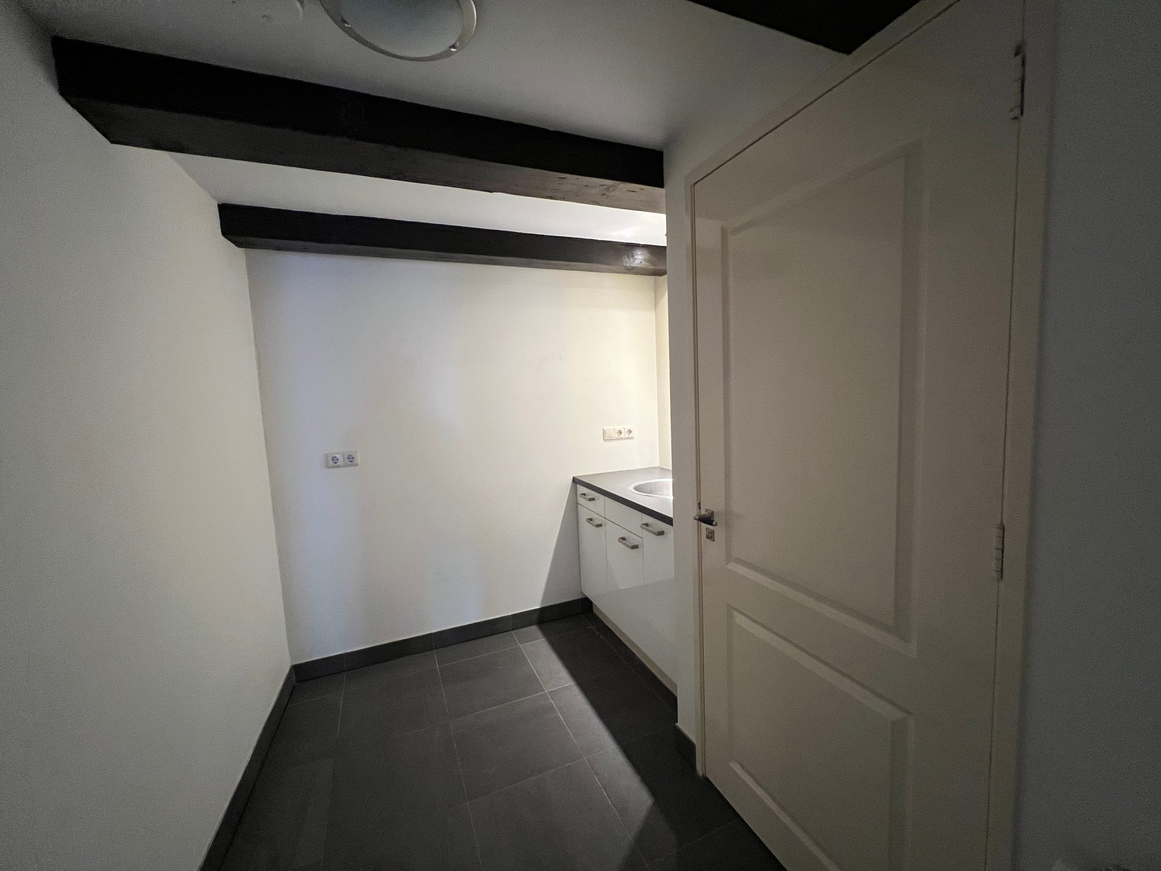 Lange Haven 46 a