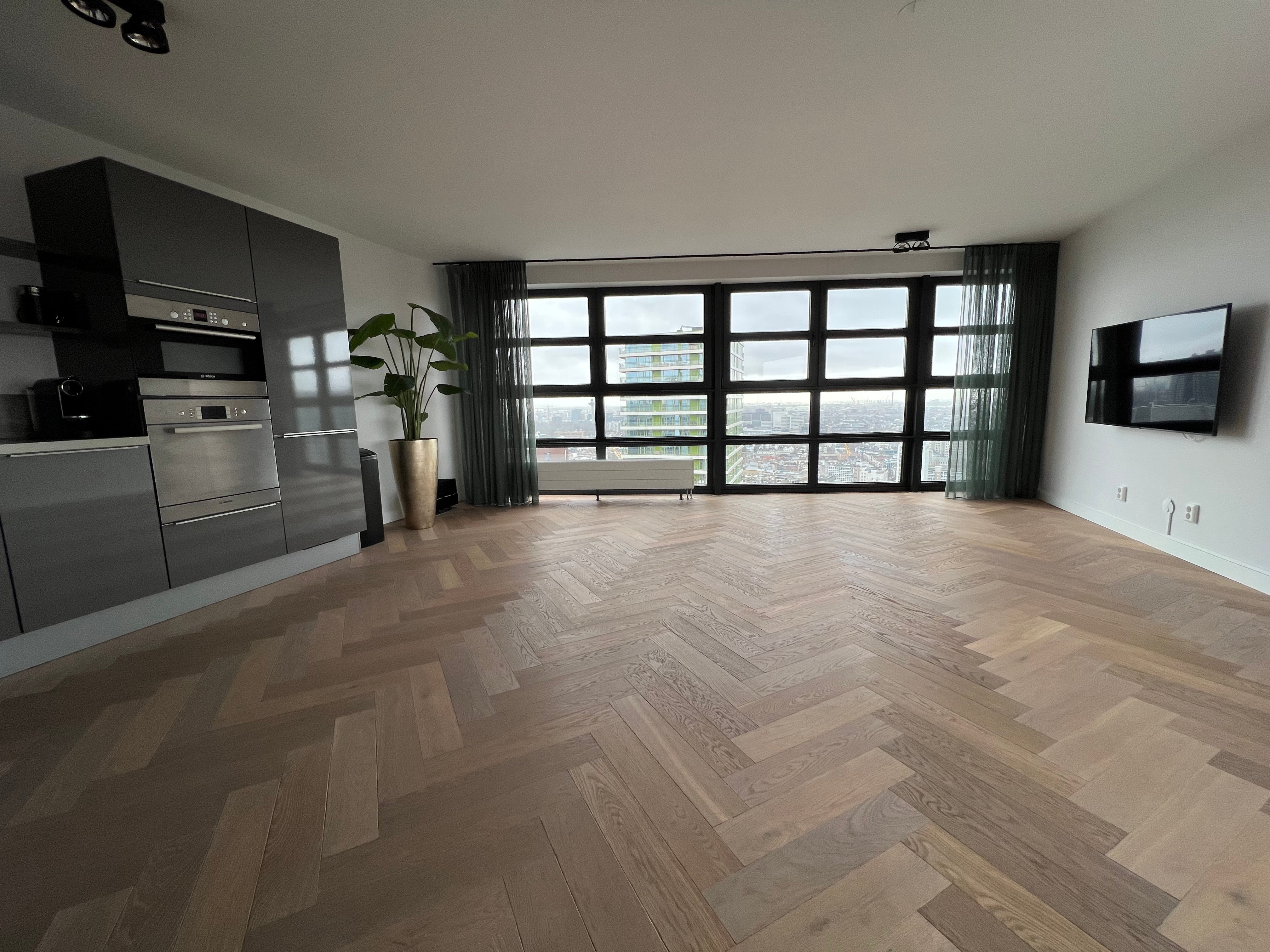 Wijnbrugstraat 341